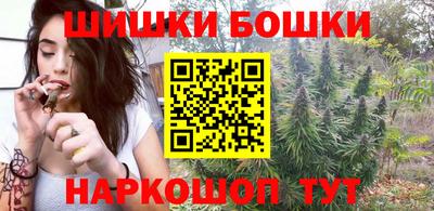 экстази Тверь